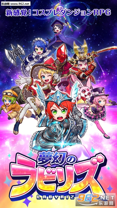 ��ӥꥺ(�λ��Թ�������)v1.0.4��ͼ2
