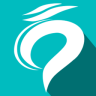 ��������app