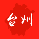 ̨��ͷ��app