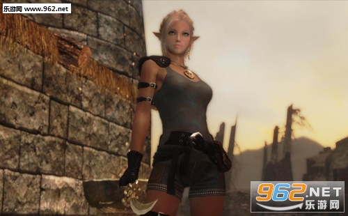 �Ϲž���5������ν�ͼ1