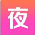 ��԰app�ٷ���