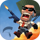 Guns Royale(��ǹ�Ҷ�:���ҵ�ս����Ϸ�ٷ���)
