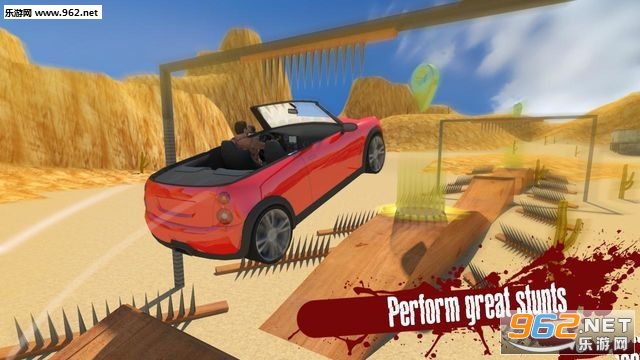 Clash of Bike Racing(ԽҰɳ̲��������׿��)v1.4��ͼ2