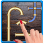 Plumber 911(�ܵ���911���Թ�������ʾ��)