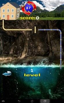 Plumber 911(�ܵ���911���Թ�������ʾ��)v1.21��ͼ0