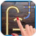 �ܵ���911���Թ�(Plumber 911)���İ�