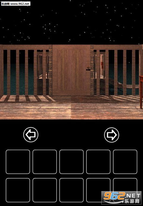 Uminoue(�ѳ���Ϸ�Ӻ������Ѱ�׿��)v1.0��ͼ0