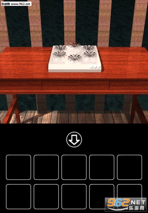 Uminoue(�ѳ���Ϸ�Ӻ������Ѱ�׿��)v1.0��ͼ3
