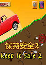 ���ְ�ȫ2