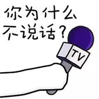 ��Ҫ����ɷñ������ͼ3