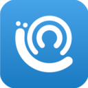 ������app�ٷ���׿��