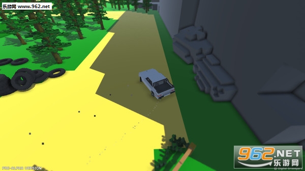 ��ţ����Ŀ(Project Taurus)�����ƽ���ͼ2
