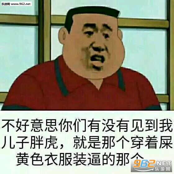 Ů�˶���ƭ�Ӷ��������ͼ0