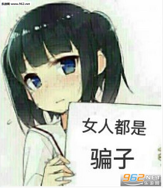 Ů�˶���ƭ�Ӷ��������ͼ1