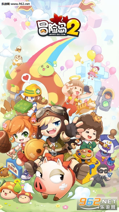 ð�յ�2������׿���ͼ0