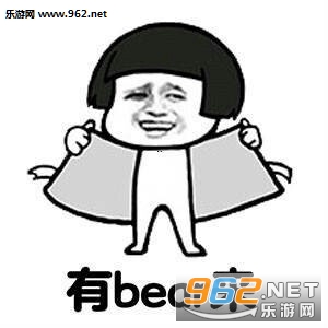 Ӣ��ܺõ��˲����õı������ͼ0
