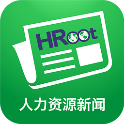 ������Դ����APP