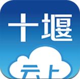 ����ʮ��app