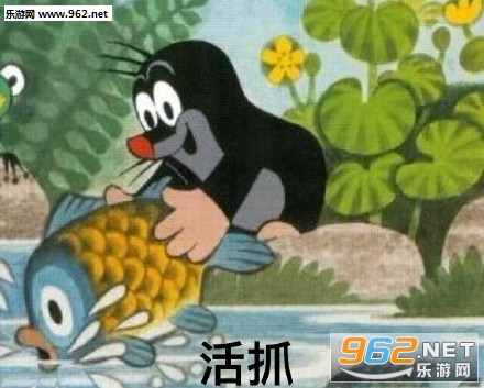 �ܻ������ϵ�б������ͼ3