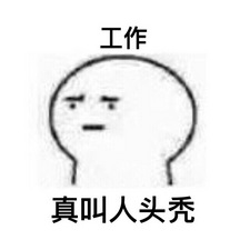 ����������ͷͺ�������ͼ1