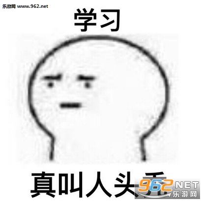 ����������ͷͺ�������ͼ2