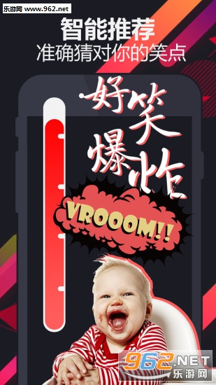 �������Ƶappv1.1.0��ͼ1