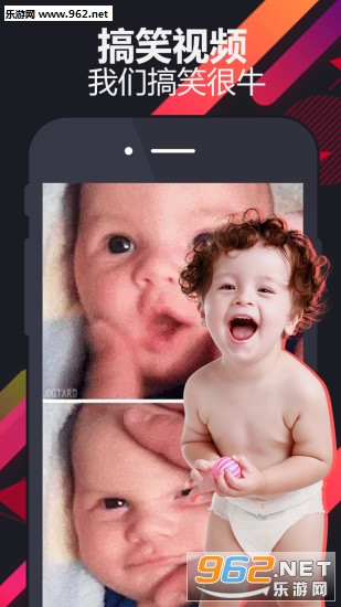 �������Ƶappv1.1.0��ͼ3