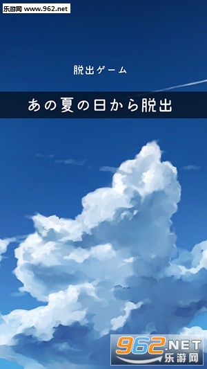 ������(�������ĵ�������Ϸ������)v1.0.4��ͼ0