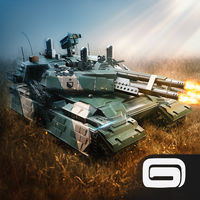 ս������Online�ٷ�������