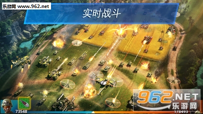 ս������Online�ٷ�������v1.0.9��ͼ2