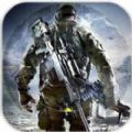 ����ѻ�սʿ(Sniper Ghost Warrior)���İ�