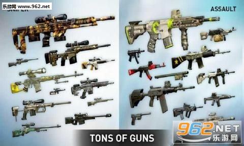 ����ѻ�սʿ(Sniper Ghost Warrior)���İ�v1.1.2��ͼ1
