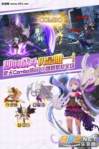 ��֮��Ԫ�����v1.0.8��ͼ1