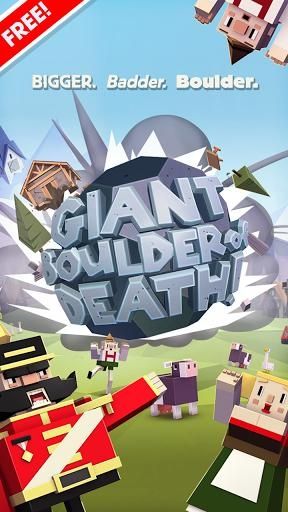 GBOD(������ʯ2(Rock of Ages 2)���İ�)v1.6.1��ͼ1