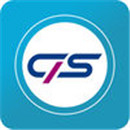 ����������app