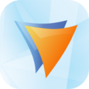 �ǻ�����app