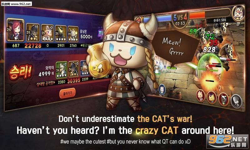 ��������(Ocatstra)���İ�v1.0.10��ͼ3