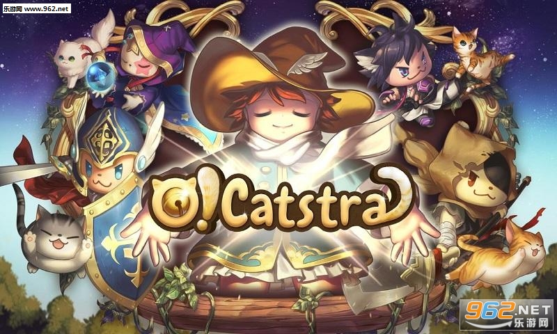 ��������(Ocatstra)���İ�v1.0.10��ͼ4