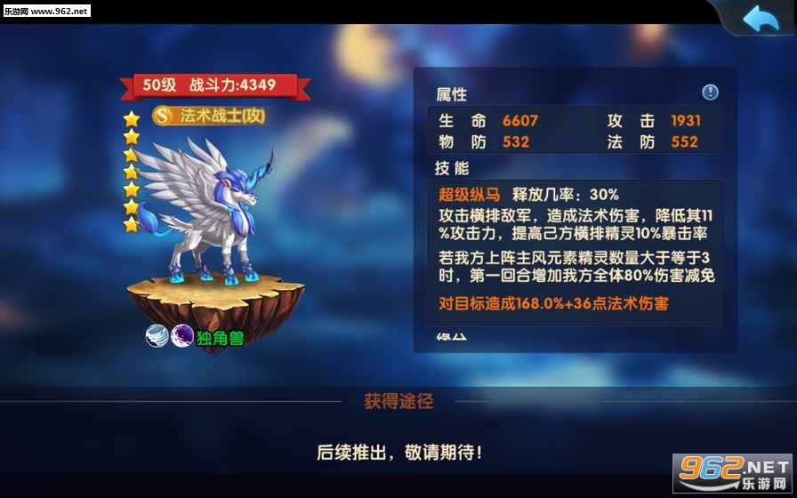 ���ڿڴ��������ιٷ���v1.0��ͼ2