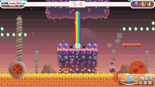 �ʺ���ʯ(Rainbow Diamonds)���İ�v1.0.2��ͼ0
