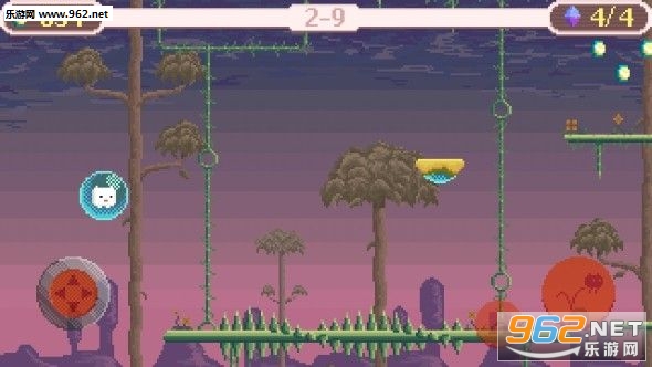 �ʺ���ʯ(Rainbow Diamonds)���İ�v1.0.2��ͼ1
