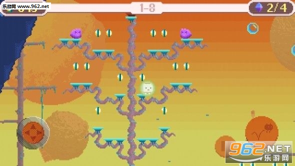 �ʺ���ʯ(Rainbow Diamonds)���İ�v1.0.2��ͼ3