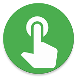 X Touch(xtouch����������app)