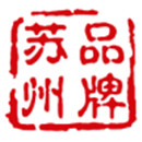 Ʒ������app