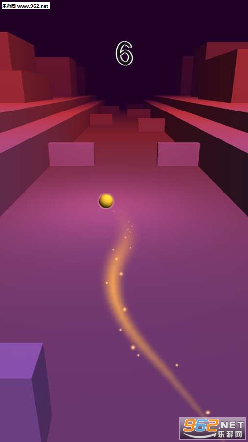 ������Wave Ball��׿��v1.0��ͼ2