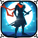 Ninja Assassin: shadow fight(���ߴ̿Ͱ�Ӱ֮ս���İ�)