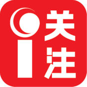 一点关注app
