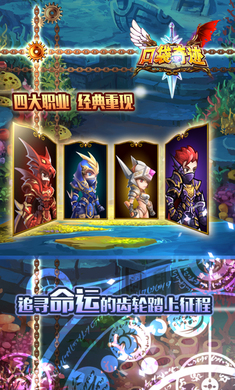 �ڴ��漣��̬��v1.20��ͼ0