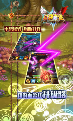 �ڴ��漣��̬��v1.20��ͼ1