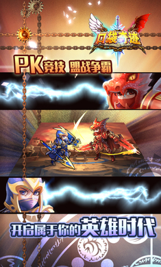 �ڴ��漣��̬��v1.20��ͼ2